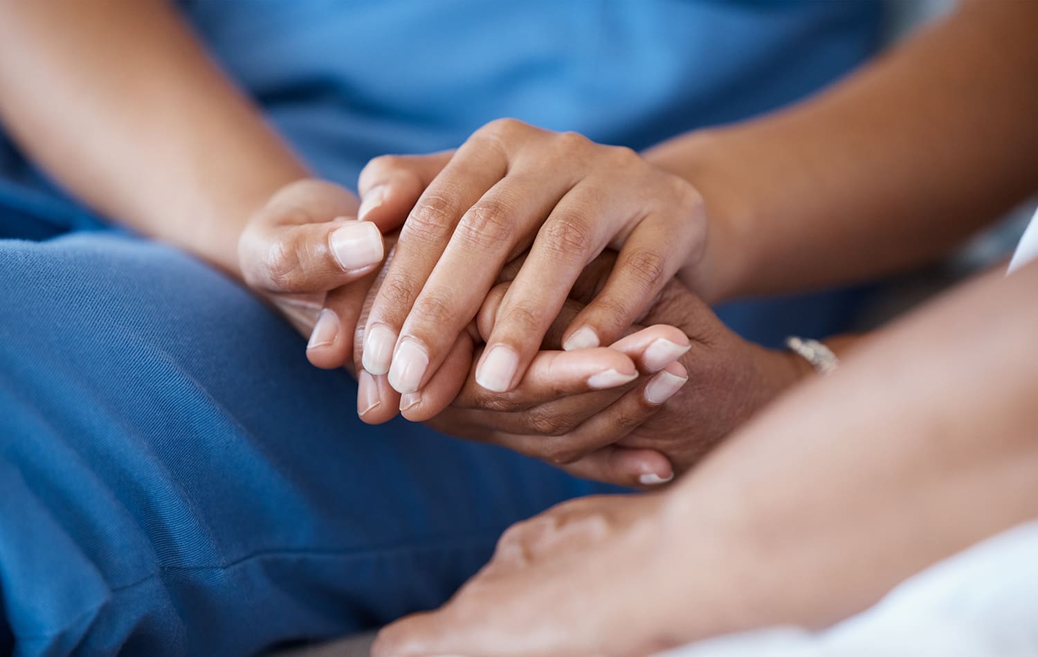 A Day in the Life at a Personal Care Home: What Daily Life Really Looks Like